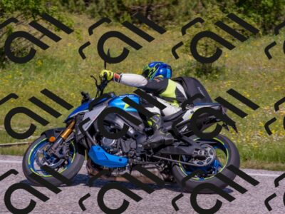 202506021045-DSC_7466_c4_