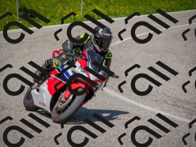 202506021045-DSC_7468_c4_