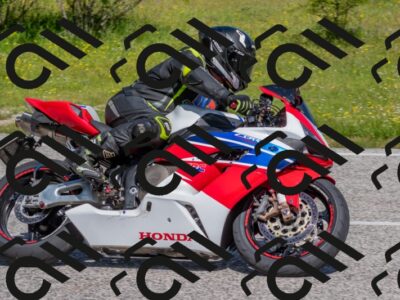 202506021045-DSC_7469_c4_