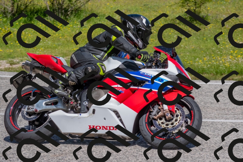 202506021045-DSC_7469_c4_