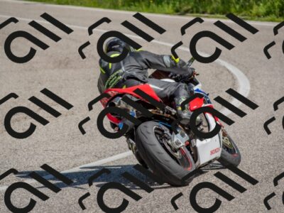 202506021045-DSC_7470_c4_