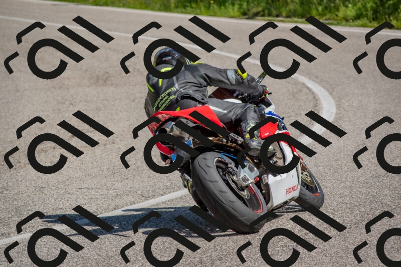 202506021045-DSC_7470_c4_