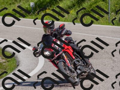 202506021046-DSC_7471_c4_