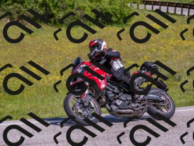 202506021046-DSC_7472_c4_