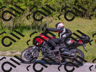 202506021046-DSC_7473_c4_