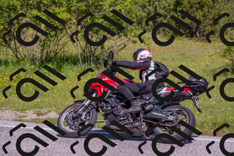 202506021046-DSC_7473_c4_