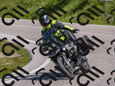 202506021046-DSC_7474_c4_