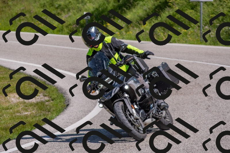 202506021046-DSC_7474_c4_