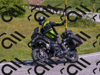 202506021046-DSC_7475_c4_