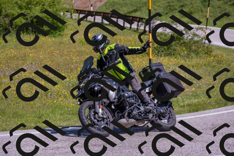 202506021046-DSC_7475_c4_