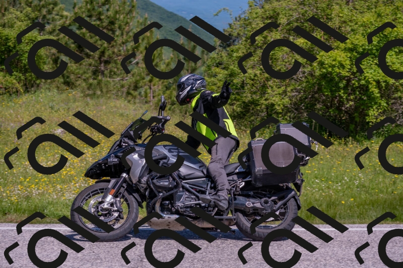 202506021046-DSC_7476_c4_