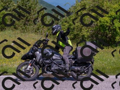 202506021046-DSC_7476_c4_