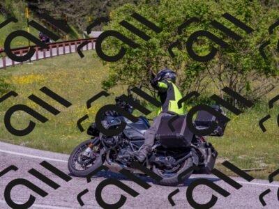 202506021046-DSC_7477_c4_