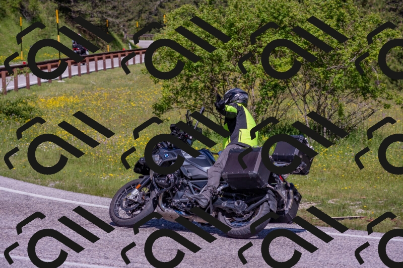 202506021046-DSC_7477_c4_