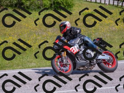 202506021046-DSC_7479_c4_