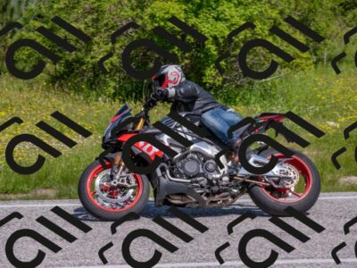 202506021046-DSC_7480_c4_