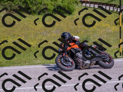 202506021046-DSC_7481_c4_