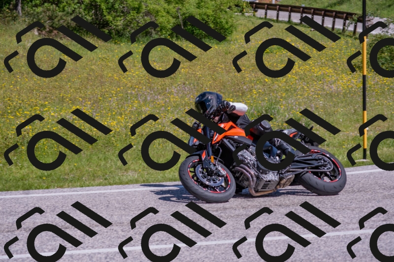 202506021046-DSC_7481_c4_