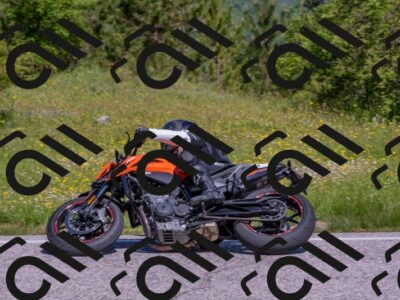 202506021046-DSC_7482_c4_