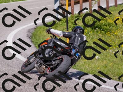 202506021046-DSC_7483_c4_