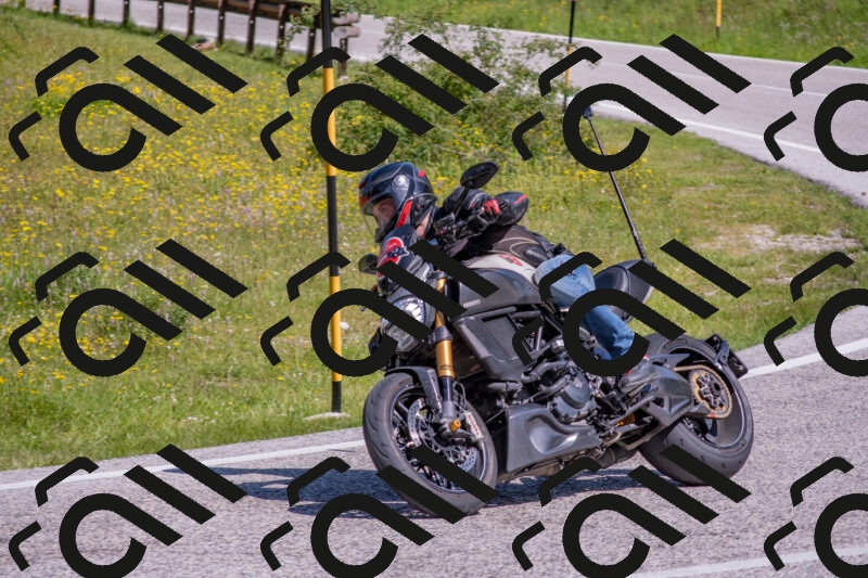 202506021046-DSC_7485_c4_