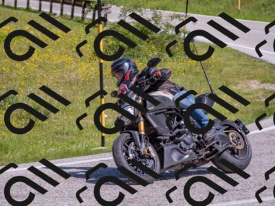 202506021046-DSC_7485_c4_