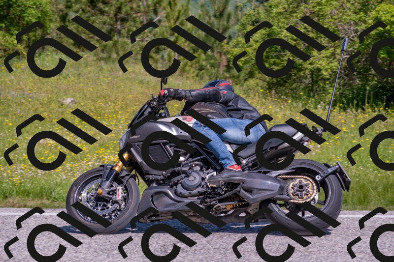 202506021046-DSC_7486_c4_