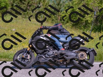 202506021046-DSC_7486_c4_