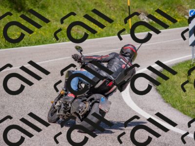 202506021046-DSC_7487_c4_