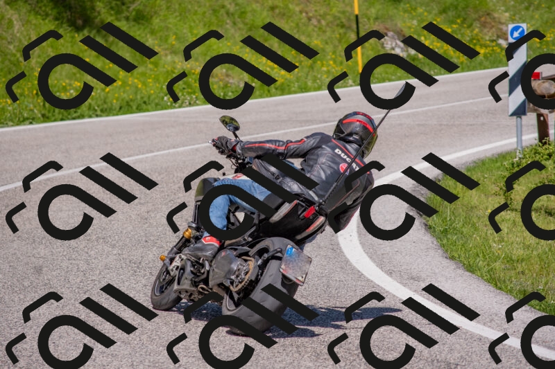 202506021046-DSC_7487_c4_