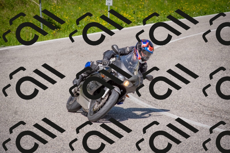 202506021046-DSC_7488_c4_