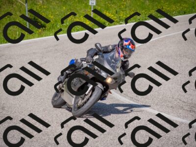 202506021046-DSC_7488_c4_