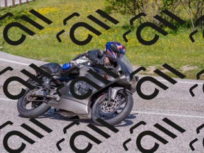 202506021046-DSC_7489_c4_