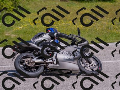 202506021046-DSC_7490_c4_