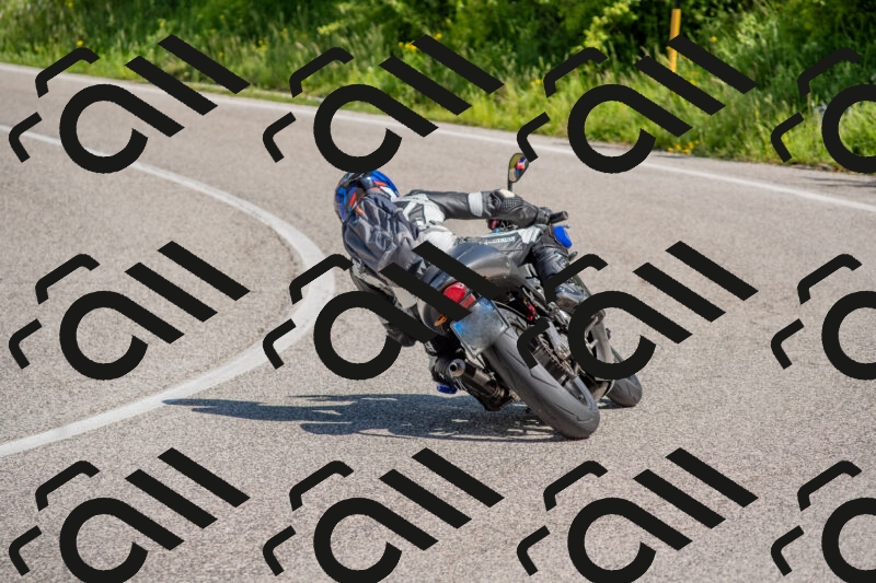 202506021046-DSC_7491_c4_