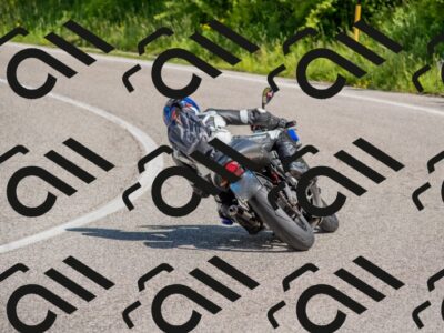 202506021046-DSC_7491_c4_