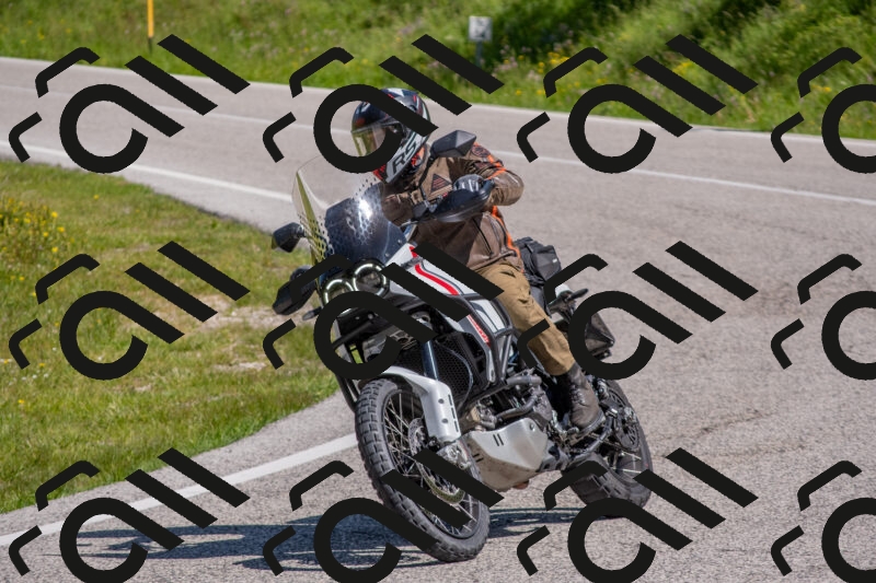 202506021047-DSC_7492_c4_