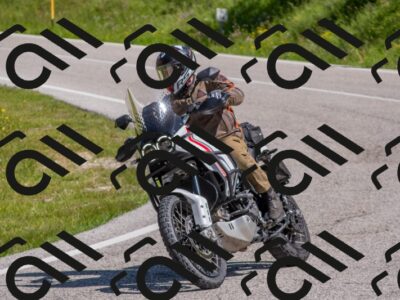 202506021047-DSC_7492_c4_