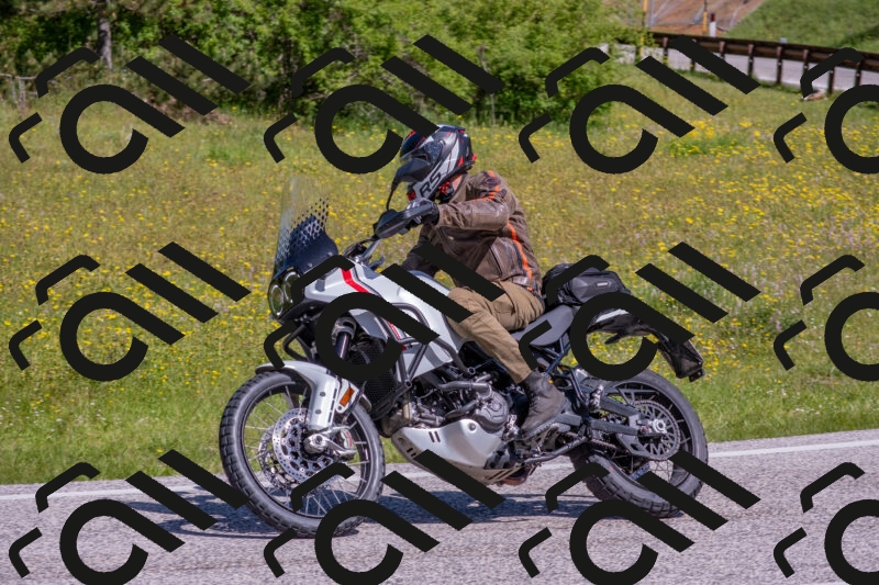 202506021047-DSC_7493_c4_