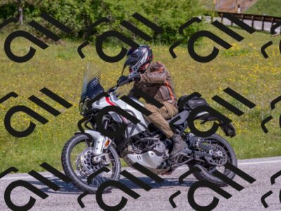 202506021047-DSC_7493_c4_