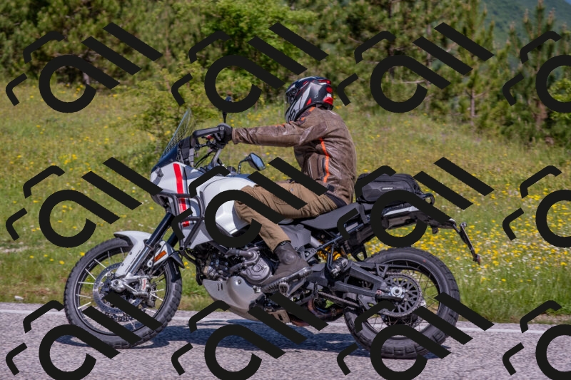 202506021047-DSC_7494_c4_