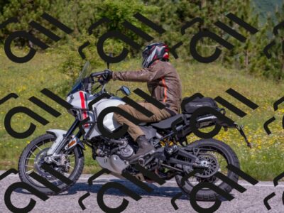 202506021047-DSC_7494_c4_