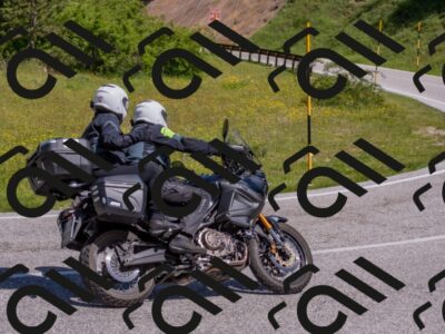 202506021048-DSC_7495_c4_