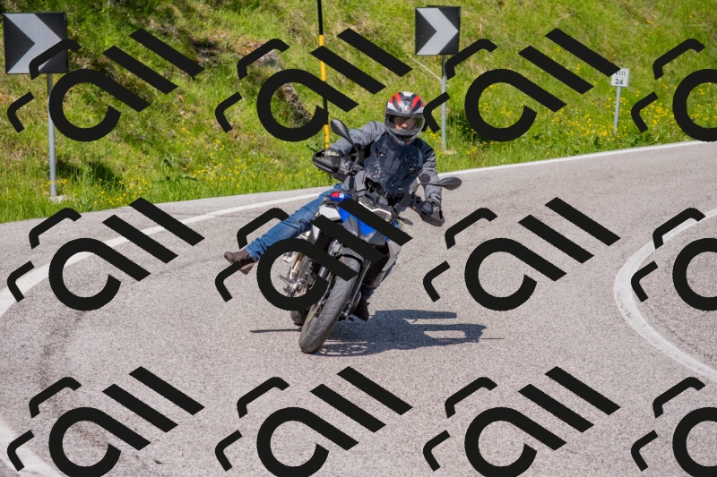 202506021048-DSC_7496_c4_