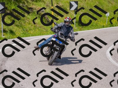 202506021048-DSC_7496_c4_