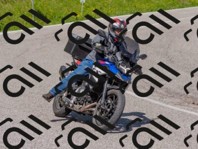 202506021048-DSC_7497_c4_