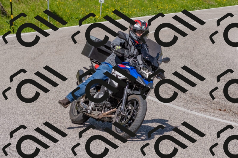 202506021048-DSC_7497_c4_