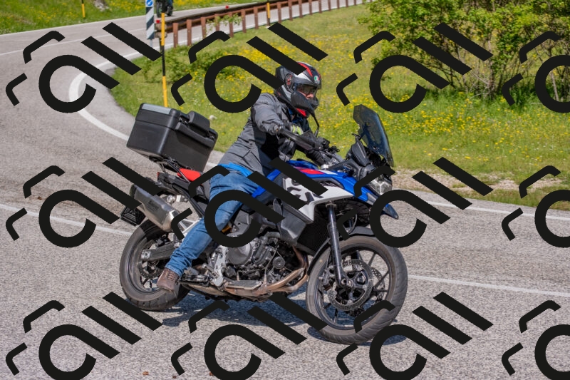 202506021048-DSC_7498_c4_