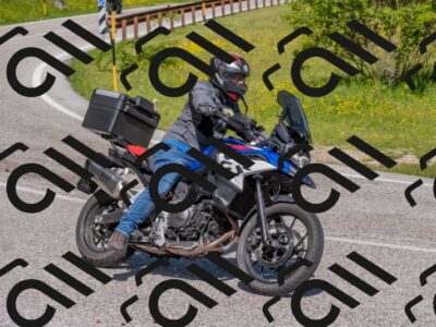 202506021048-DSC_7498_c4_