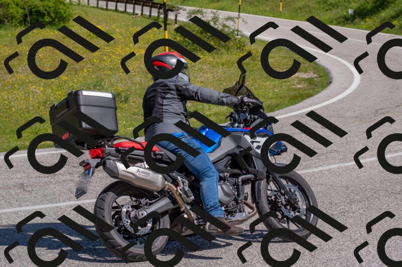 202506021048-DSC_7499_c4_